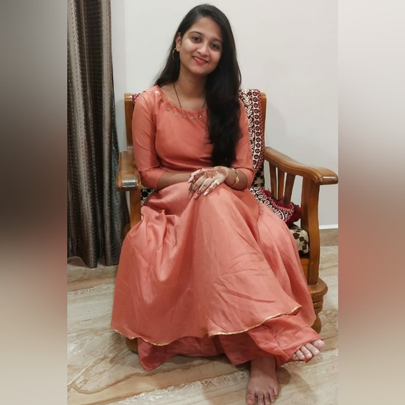 anora Dresses & Skirts - Dress